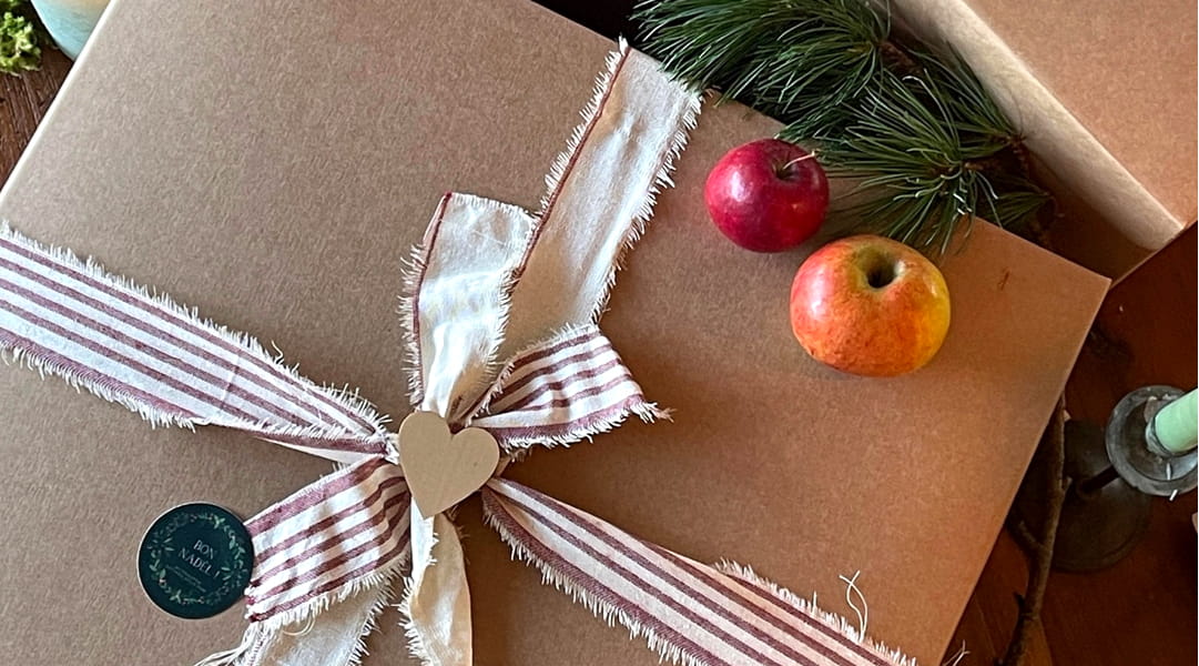 IDEE REGALO COVER CATEGORIA_v2