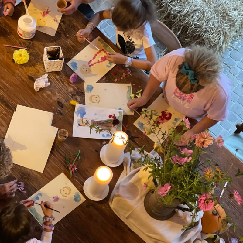 DIDATTICA PER LE SCUOLE