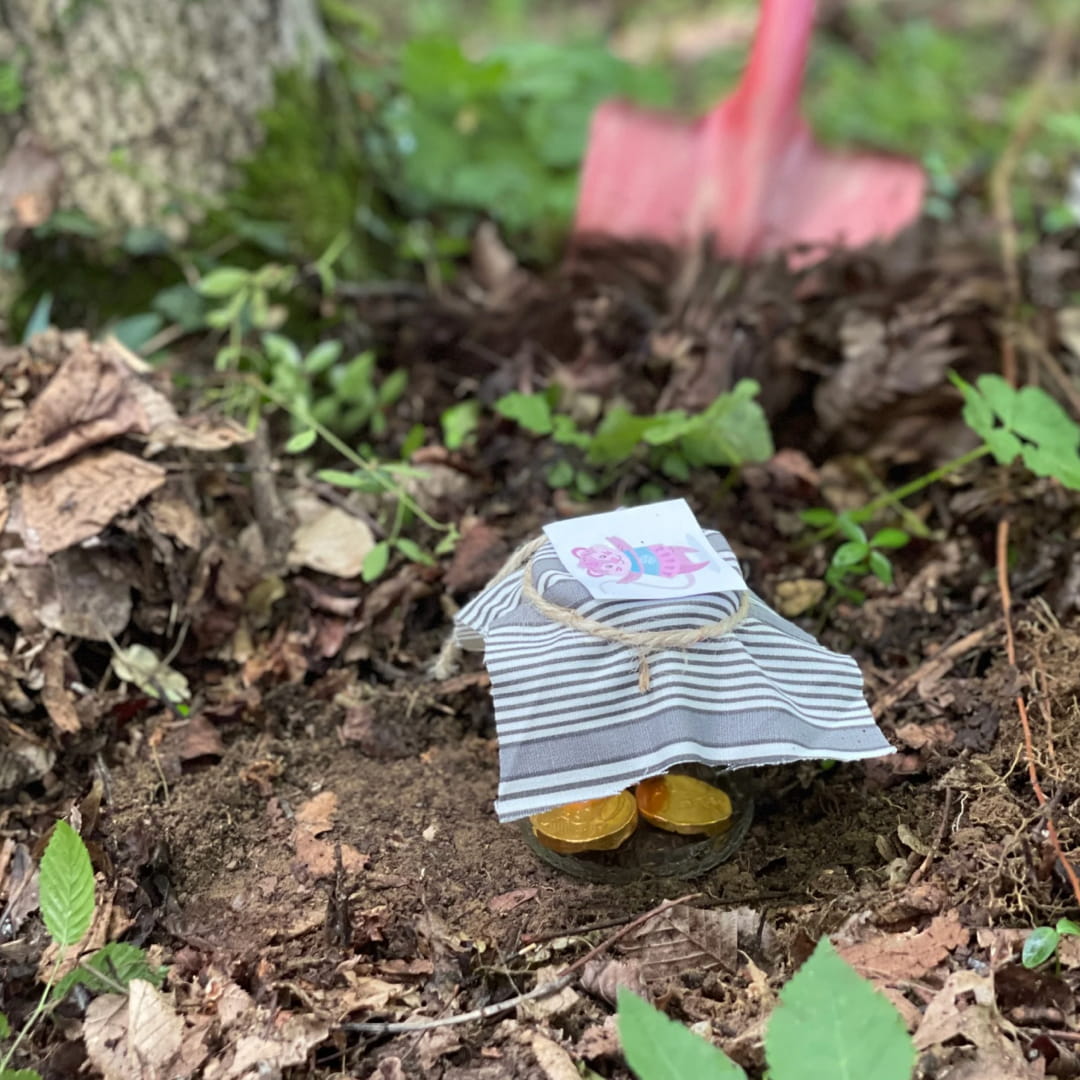 DIDATTICA PER LE SCUOLE - immagine 2