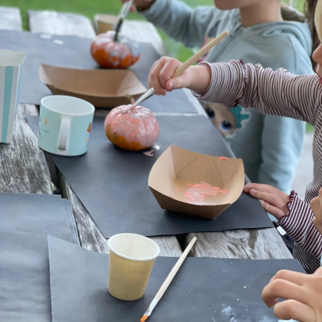 DIDATTICA PER LE SCUOLE - immagine 5