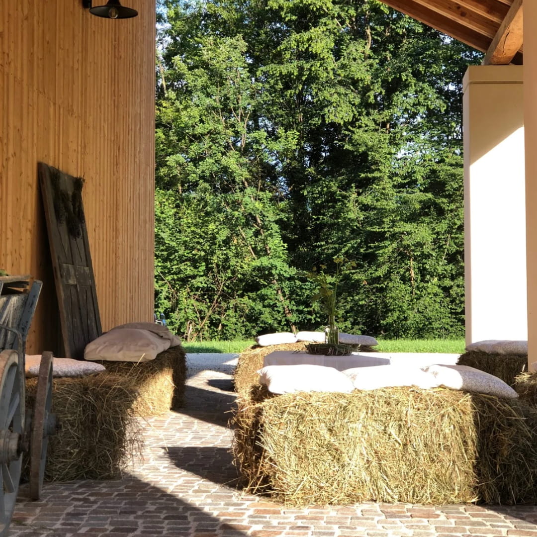 DIDATTICA PER LE SCUOLE - immagine 6