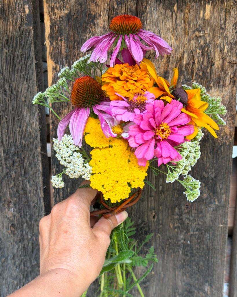 Bouquet