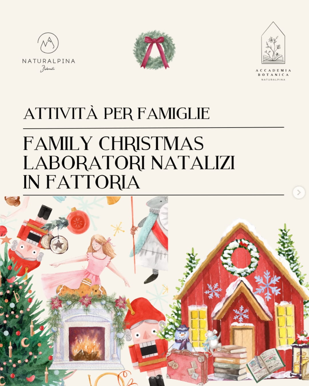 family workshop 1