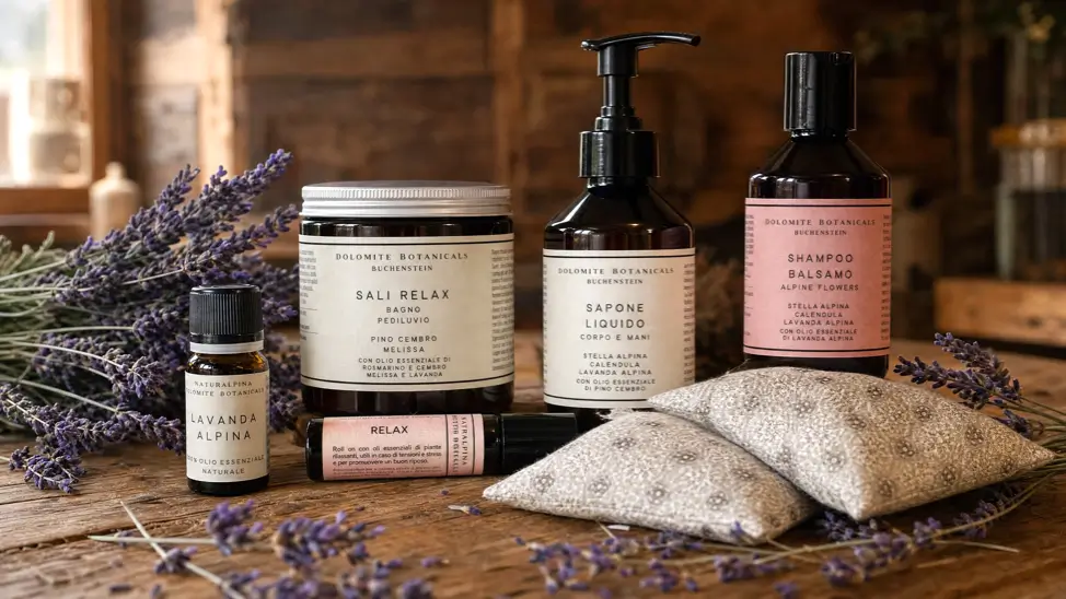 lavanda interno5