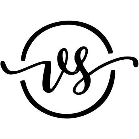 logo veneto secrets logo veneto secrets