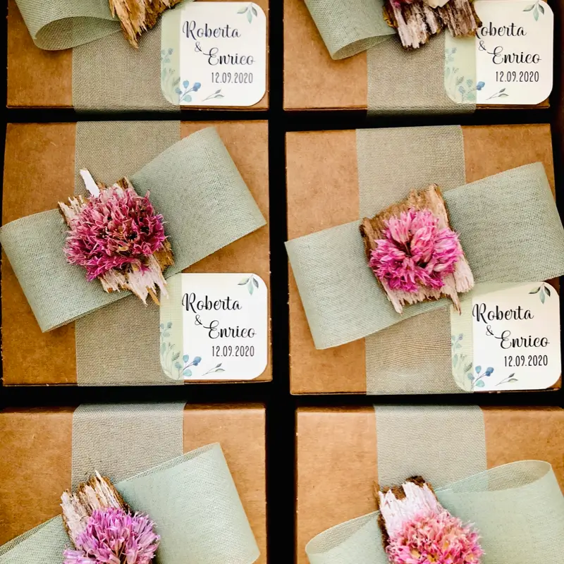 wedding 10