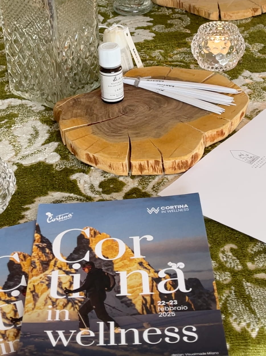 Cortina-in-wellness-2026-naturalpina_10 Cortina in wellness 2026 naturalpina 10