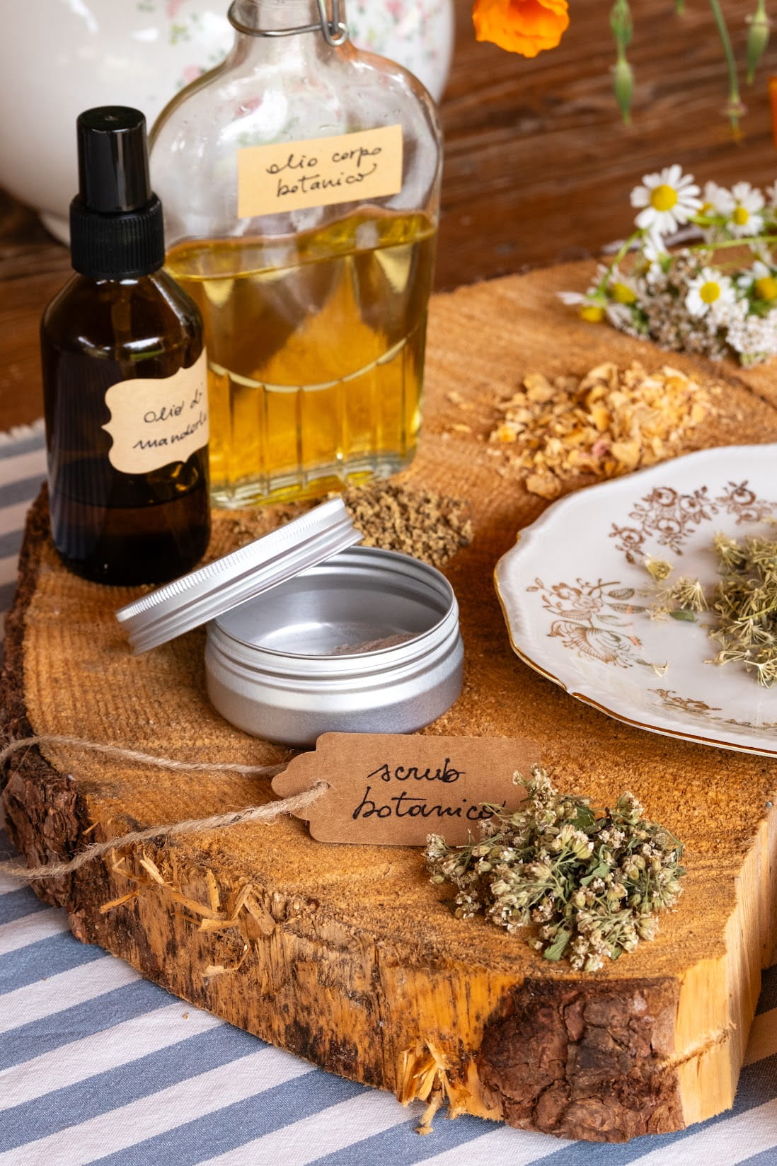 Cortina-in-wellness-2026-naturalpina_3 Cortina in wellness 2026 naturalpina 3