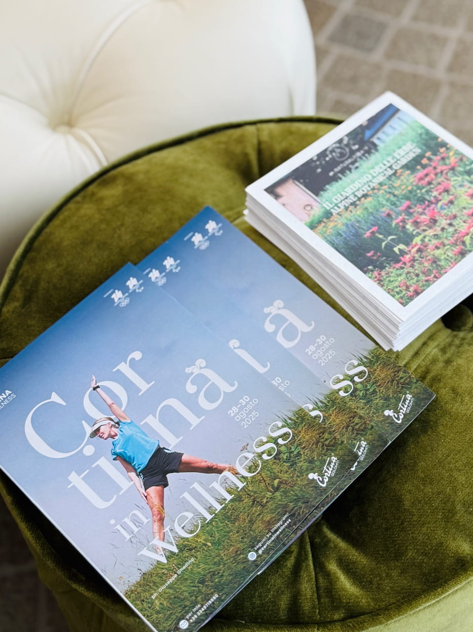 Cortina-in-wellness-2026-naturalpina_9 Cortina in wellness 2026 naturalpina 9